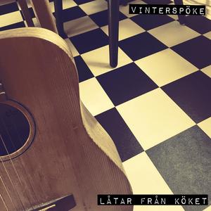 Kapten Parasit och mormors armé