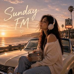 Sunday FM