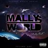 Mally Mall - Young Forever