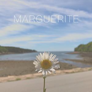 Marguerite