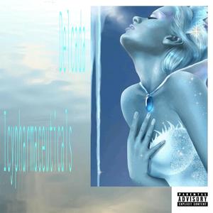 I Am Going To Hell When I Die