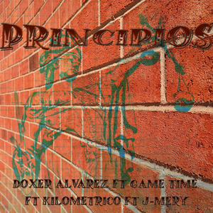 Principios