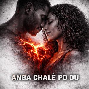 M Pè Ou Men M Pa Janm Ale