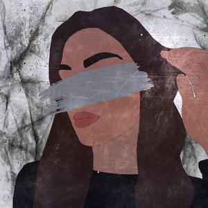 Лавина (prod. by Sensa)