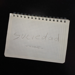 SUCIEDAD