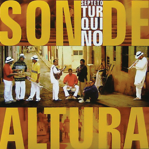 Vagar entre sombras (Remasterizado)