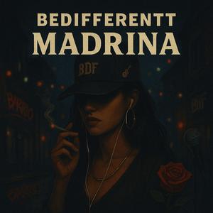 Madrina