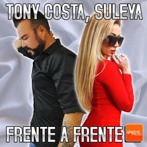 Frente A Frente (Extended Mix)