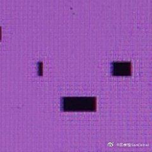 给玉子的信（To+Yuzi）