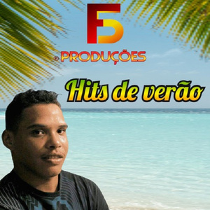 Se Eu Pegar A Minha Mala Nunca Mais Vou Voltar