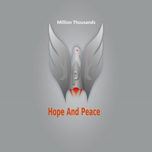 Hope and Peace