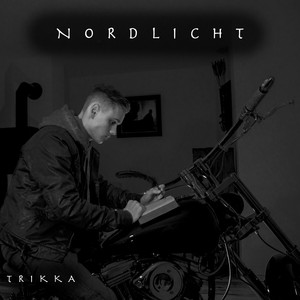 Nordlicht