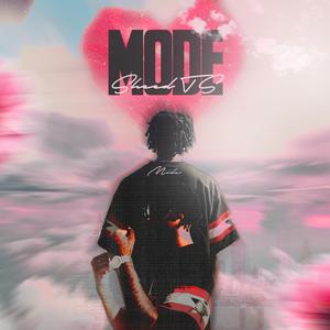 Mode