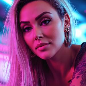 Głębokie brzmienia