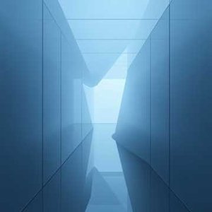 Phase Collapse