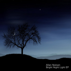 Publicity (Original Mix)