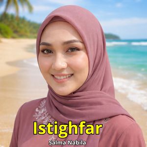 Istighfar