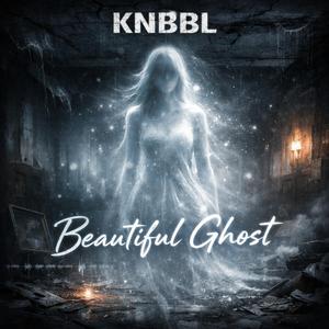 Beautiful Ghost