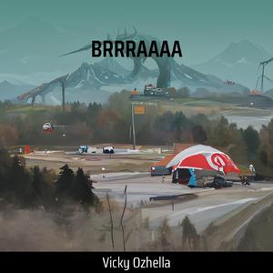 Brrraaaa