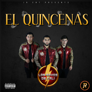 El Quincenas