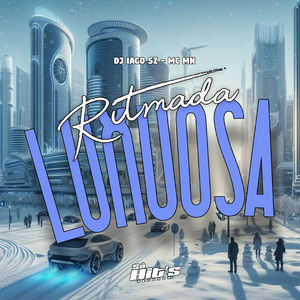 Ritmada Luxuosa