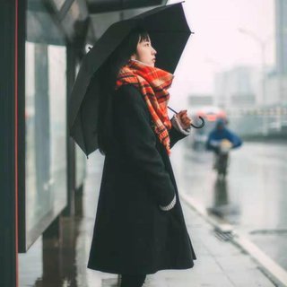 雨水时节：在蒙蒙雨意中感受春天的诗情画意