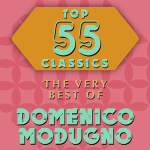 Tu Si` 'Na Cosa Grande