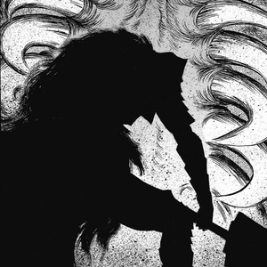 【FREE】"Abyss" Emotional Type Beat