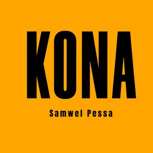 Kona