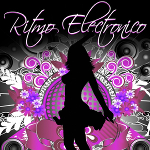 Amtrak (Rayzil Project Lamove remix)