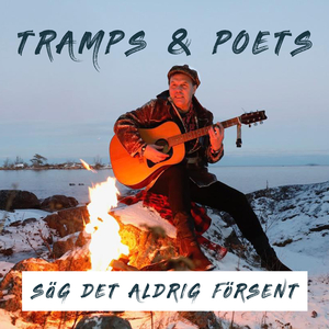 Säg det aldrig försent