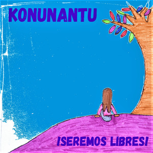 Escuchar los Sueños