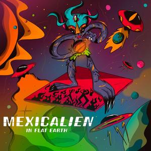 Attitude & Lies (feat. Upshaw Carter)