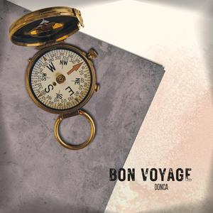Bon Voyage