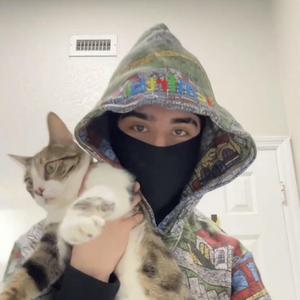 um w vrt (feat. twovrt)