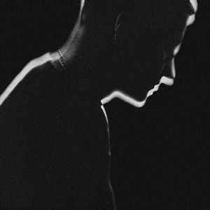 В момент один (Remix)