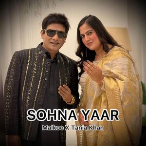Sohna Yaar