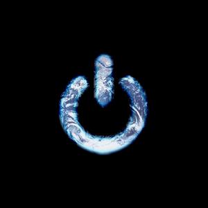 Stand by (feat. Migekk)