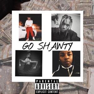 Go Shawty