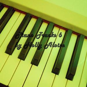 God Will Take Care of You