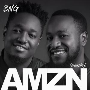 Healer (feat. Ibk Spaceshipboi)