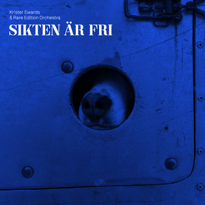 Någonting På Gång?