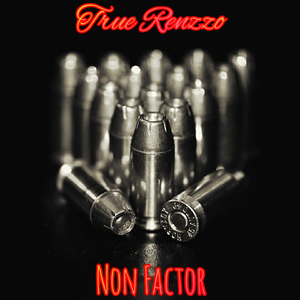 Non Factor