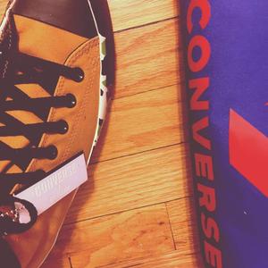 BAG MOVE (feat. Lil Bunny)