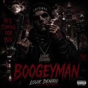 Boogeyman