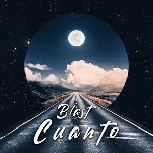 Cuanto