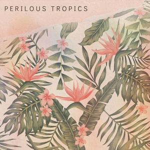 Sweet Juice Of Life (feat. Jean-Marc Yee)