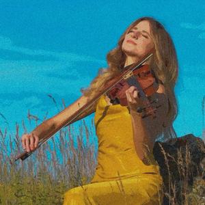 Dandelions (Instrumental, Violin Version)