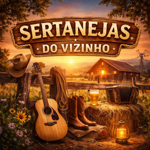 Coração Carente