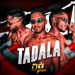 Tadala